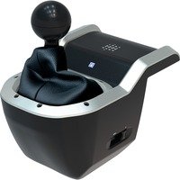 7-Speed Racing Shifter 7SRS