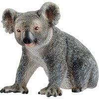 14815 Koalabär Unisex Multicolor