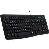 Keyboard K120 for Business, Tastatur