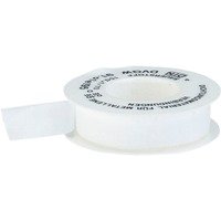 PTFE-Dichtband, Dichtung