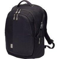 Backpack ECO, Rucksack