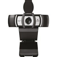 C930e, Webcam
