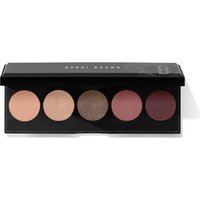 Bare Rosey Nudes Collection Eye Shadow Palette Damen 6g