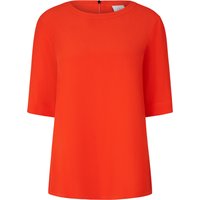 BOGNER Blusen-Shirt Jane für Damen - Koralle