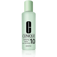 Clinique - Clarifying Lotion 1.0 Twice A Day Exfoliator