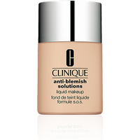 Clinique - Anti-Blemish Solutions™ Liquid Makeup - CN 52 Neutral