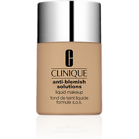 Clinique - Anti-Blemish Solutions™ Liquid Makeup - CN 90 Sand