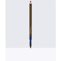 Brow Now - Brow Defining Pencil 04 Dark Brunette