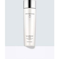 Estee Lauder - Crescent White Full Cycle Brightening Treatment Lotion