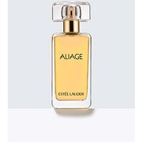 Classic Parfums - Aliage Sport Eau de Parfum Spray