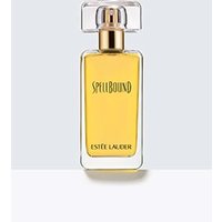 Classic Parfums - Spellbound Eau de Parfum Spray