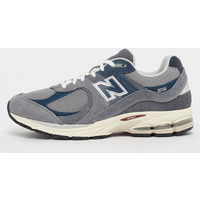 2002R, New Balance, Footwear. blau, Größe: 46.5