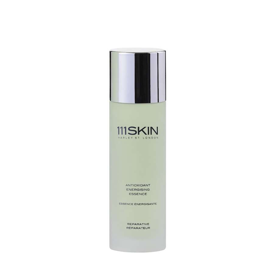 111Skin Antioxidant Energising Essence   Gesichtswasser 100 ml