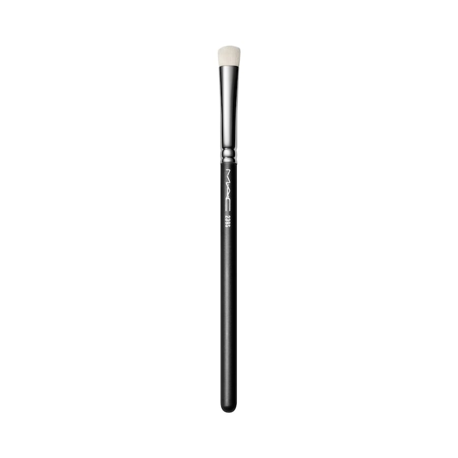 MAC 239S Eye Shading Lidschattenpinsel 1 Stück