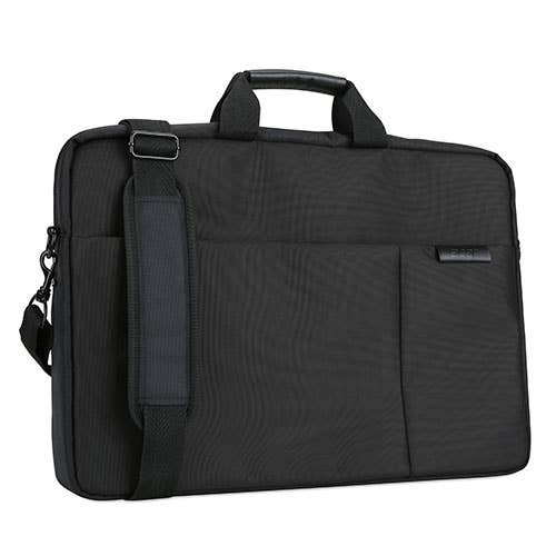 Acer Carry Case 17.3 ' Laptop Tasche