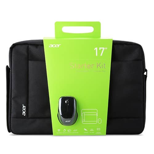 Acer Laptoptasche »Starter-Kit«
