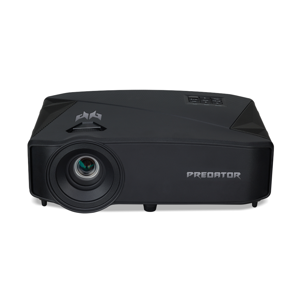 Predator Projektor | GD711 | Schwarz