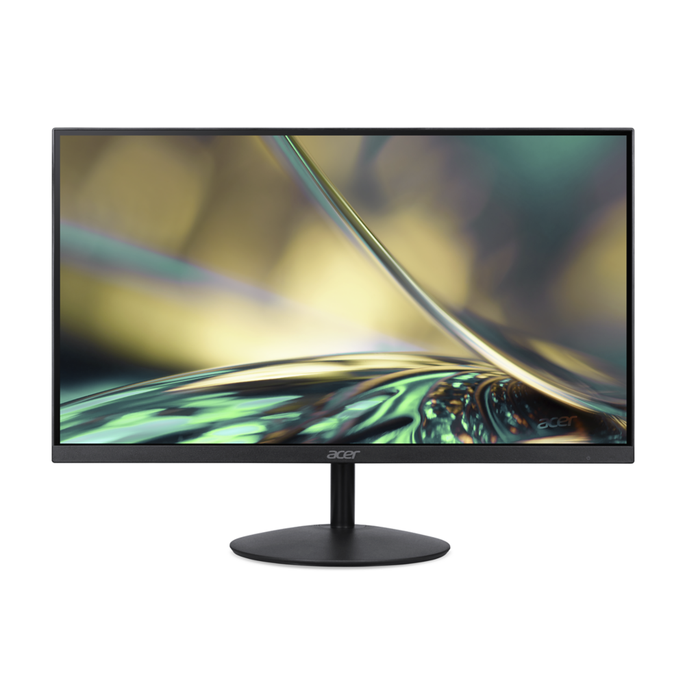 Acer SB2 Monitor | SB272E | Schwarz