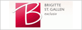 Brigitte St Gallen Logo