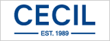 Cecil Logo
