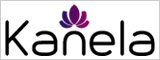 Kanela Logo