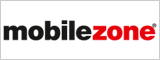 Mobilezone Logo